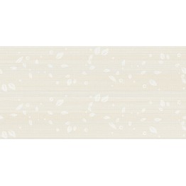 Gạch ốp 30x60 Prime Evolution 05.300600.08389